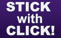 logo-click-group.png