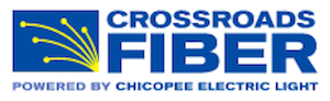 logo-crossroads-fiber.png