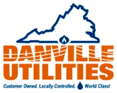 logo-danville-utilities.png
