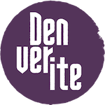 logo-denverite.png