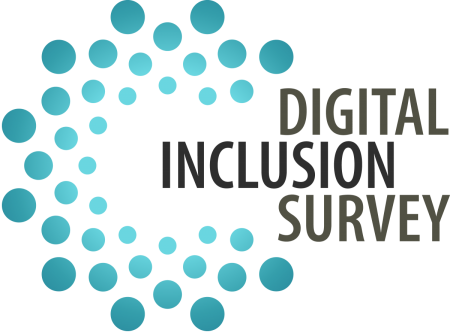 logo-digital-iInclusion-survey.png