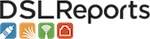 logo-dsl-reports.png