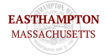 logo-easthampton-ma.png