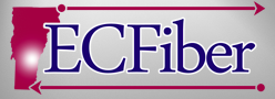 EC Fiber Logo