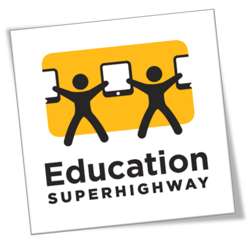 logo-education-super-highway.png