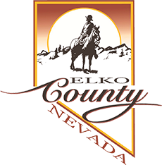 logo-elko-county-nv.png