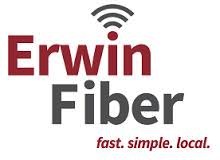 logo-erwin-fiber.jpg