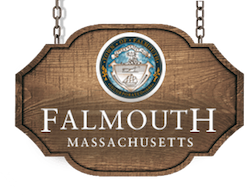 logo-falmouth-ma.png