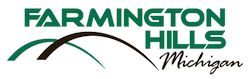logo-farmington-hills-mi.png