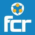 logo-fcr.jpg
