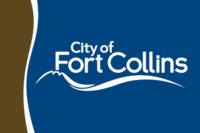 logo-fort-collins-co.gif
