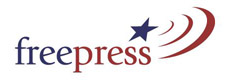 logo-free-press.jpg