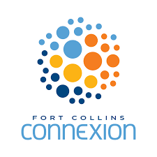 Fort Collins Celebrates Launch Of Connexion Establishes Rates
