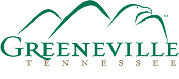 logo-greenville-tn.gif