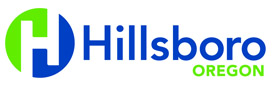 logo-hillsboro-or.jpg