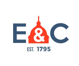 logo-house-energyandcommerce2018.jpg