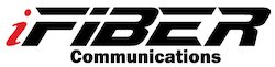logo-ifiber-communications.jpg