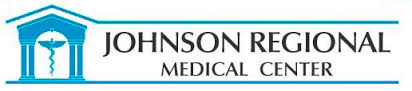 logo-johnson-county-hosp-ar.jpeg