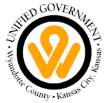 Kansas City Logo