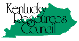 Kentucky Resources Council
