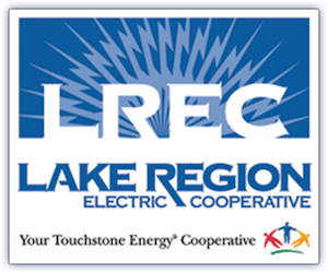 logo-lake-region-coop-OK.png