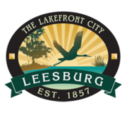logo-leesburg-fl.png