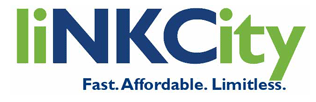 linkcity Logo
