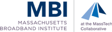 logo-mass-broadband-institute.png