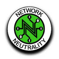 logo-net-neutrality.jpg