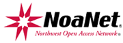 NoaNet logo