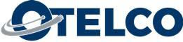 logo-otelco.png