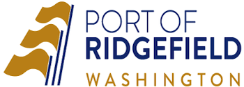 logo-port-ridgefield.png