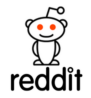 logo-reddit.png