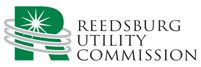 reedsburg Logo