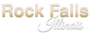 logo-rock-falls-il.png
