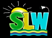 sebewaing Logo