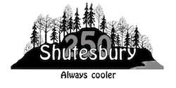 logo-shutesbury-250.jpg