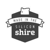 logo-silicon-shire_0.png