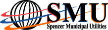 spencer Logo