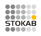 logo-stokab.png