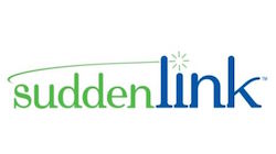 logo-suddenlink.jpg