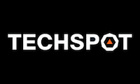 logo-techspot.png