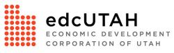 EDCU Logo