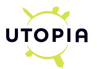logo-utopia_new.png