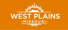 logo-west-plains-mo.jpg
