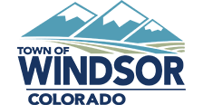 logo-windsor-co.png