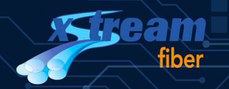 logo-xstream-fiber.png