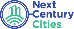 logonext-century-cities-2017.png