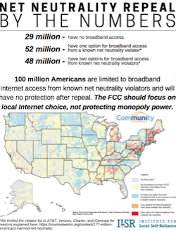 net-neutrality-fact-sheet-tiny-USA_0.png