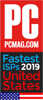 pcmag-2019-fastest.png